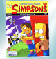 Preview: Simpsons Classics Nr. 29 Comic (2012) – Kultige Comics bei Hoppla-Stuff